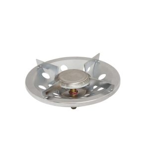 Cooker Top 212mm